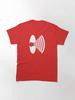 Bong Classic T-Shirt