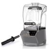 Electrodomésticos de cocina – Licuadoras