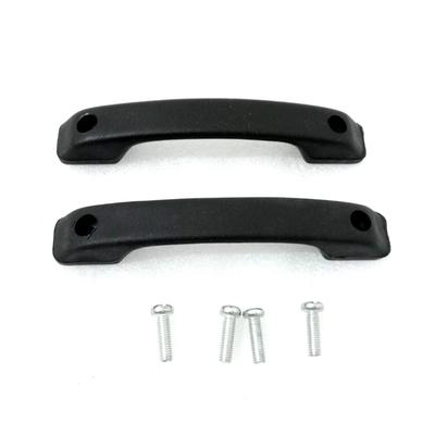 Suzuki Samurai SJ410 SJ413 Sierra Innen Türgriff Zuggriff Set +Schraube 78271M5805