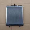 Cooling System Radiator Assembly for Dongfeng Xiaokang V07S