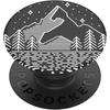 Popsockets Landscape Mobile Phone Grip