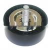 Chrysler/Mitsubishi/Peugeot 04891797AB Tensioner Pulley