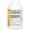 Source Naturals Metabolic C 500mg 180 Tablets