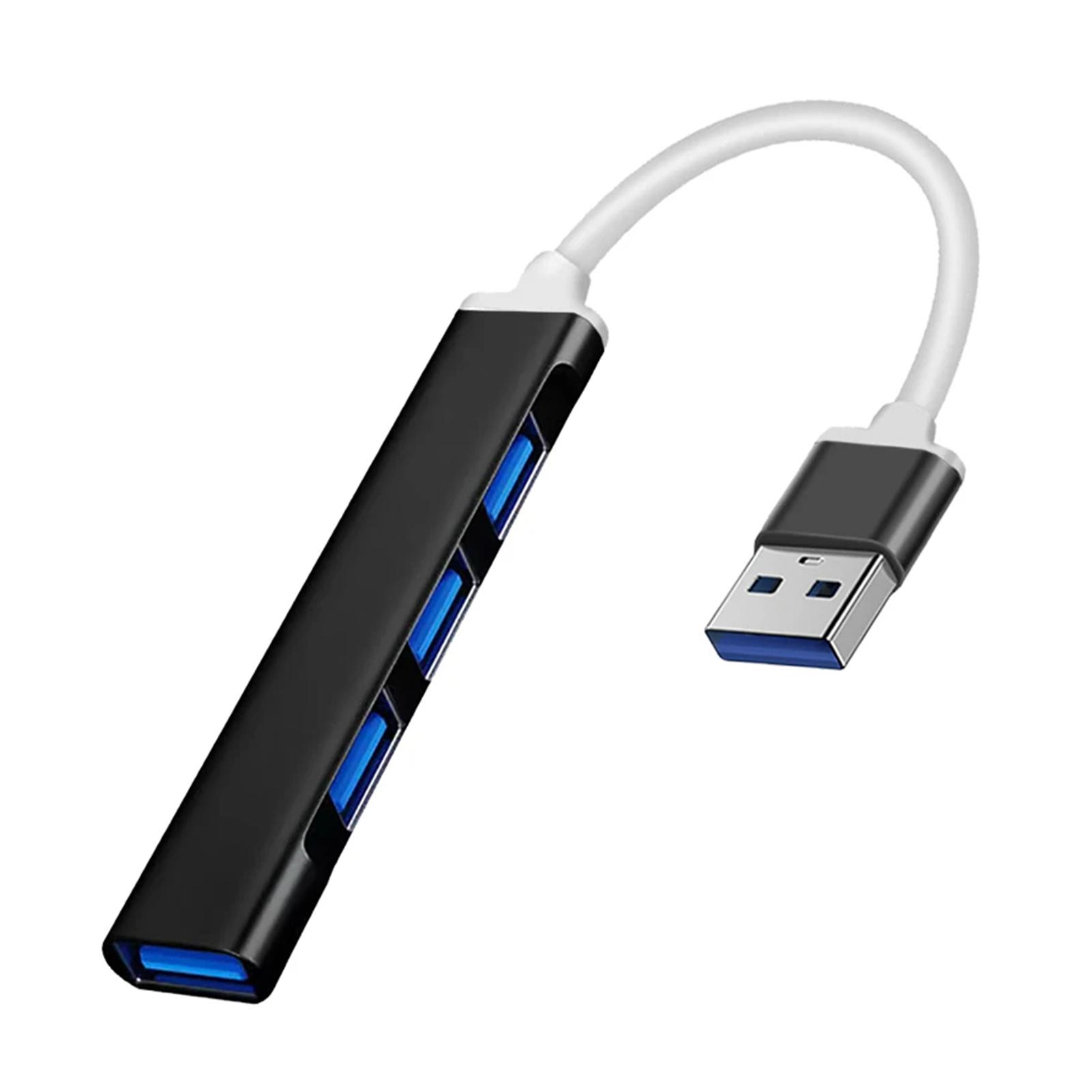 

USB C Док-станция Монитор Быстрая и с низкой задержкой Металлическая USB DP Док-станция для Windows для Mac OS для Mac Book