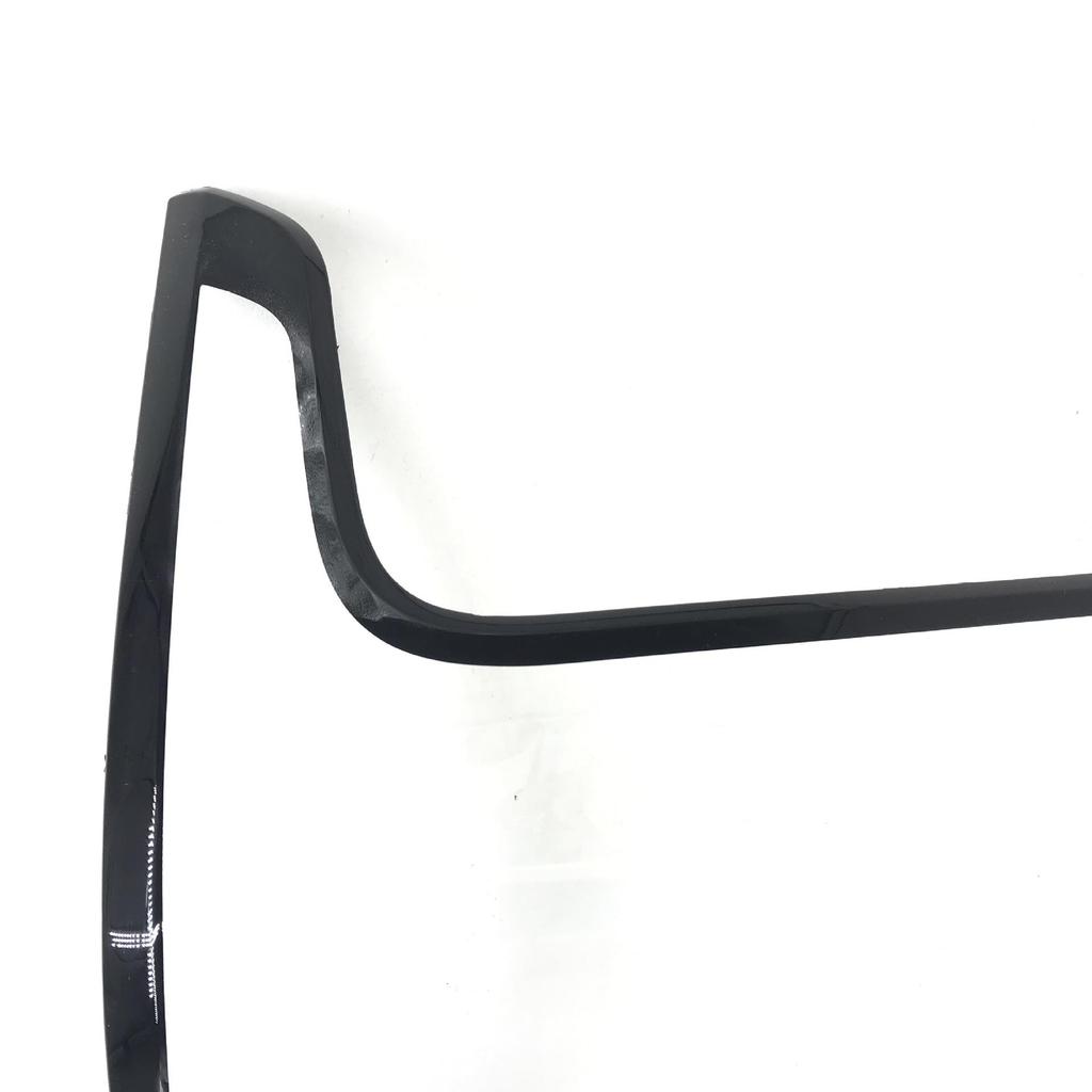 Range Rover Executive Edition Taillight Covers (2013-2017 Models)