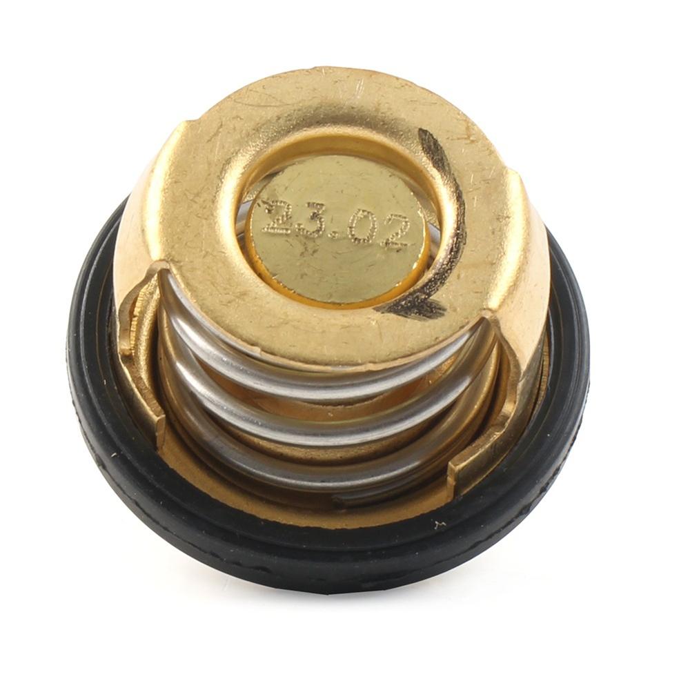 Thermostat 3084940 3090049 Für Polaris Sportsman Ranger Magnum 400 425 450 500