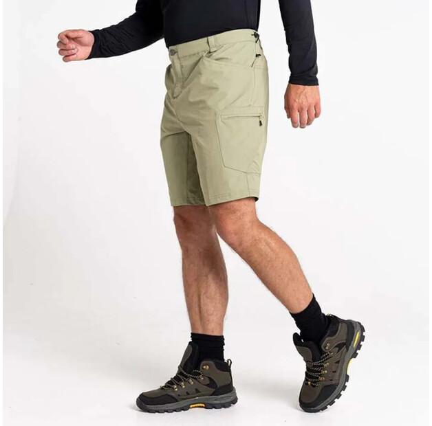 Dare2B Tuned In II Shorts