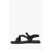 Sandals Estro ER00117119