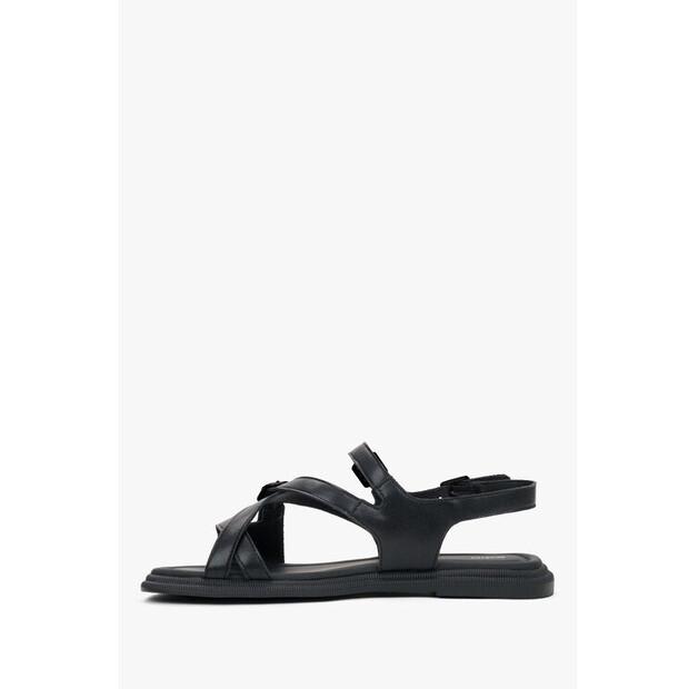 Sandals Estro ER00117119