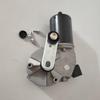 Mercedes-Benz V251 Wiper Motor (A2518201442)