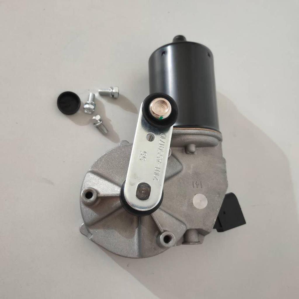 Mercedes-Benz V251 Wiper Motor (A2518201442)