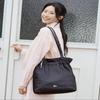Attitude Shoulder Bag