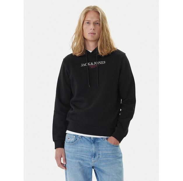 

Толстовка Jack & Jones Billyburg EU S