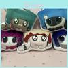 Bonecas e peluches – Peluches - caráteres de filmes e desenhos animados