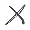 Rear Wiper Arm Blade For Fiat Panda 169 2003 - 2012