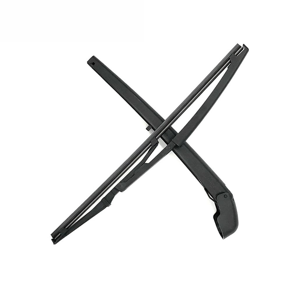 Rear Wiper Arm Blade For Fiat Panda 169 2003 - 2012