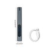 Electric Engraving Pen Portable DIY Rotary Engraver for Jewelry Wood Glass