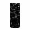 Etui do Nokia 105 4G 2023 Pokrowiec 1,8'' Marmurkowe TPU Miękki Cienki Silikonowy Ochronny Tylne Pokrowce dla NOKIA 105 4G (2023) Etui na telefony