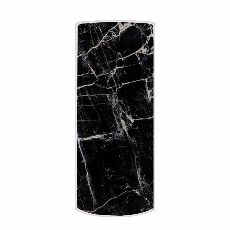Etui do Nokia 105 4G 2023 Pokrowiec 1,8'' Marmurkowe TPU Miękki Cienki Silikonowy Ochronny Tylne Pokrowce dla NOKIA 105 4G (2023) Etui na telefony