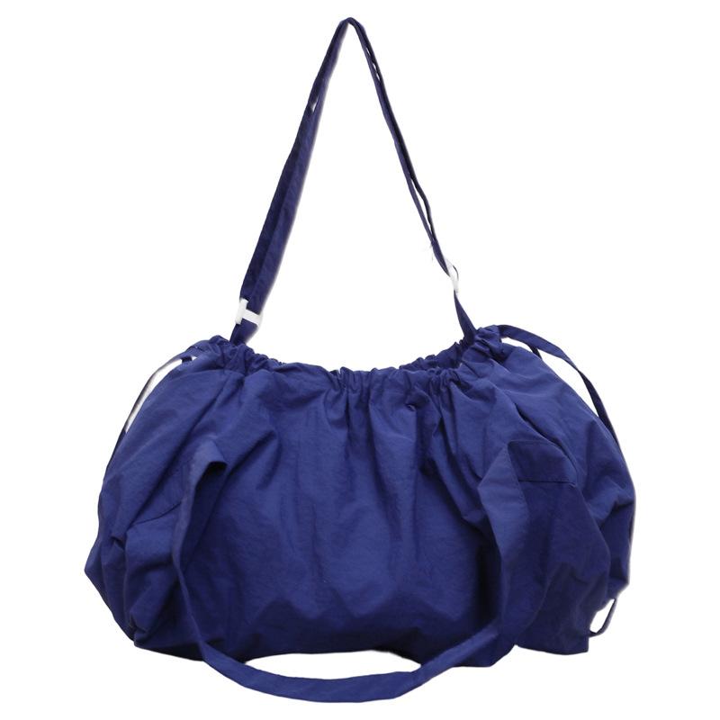 Women's Bag Large Capacity Shoulder Bag