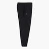 Le Coq Sportif Jogger Pants Black Qp123gpt23