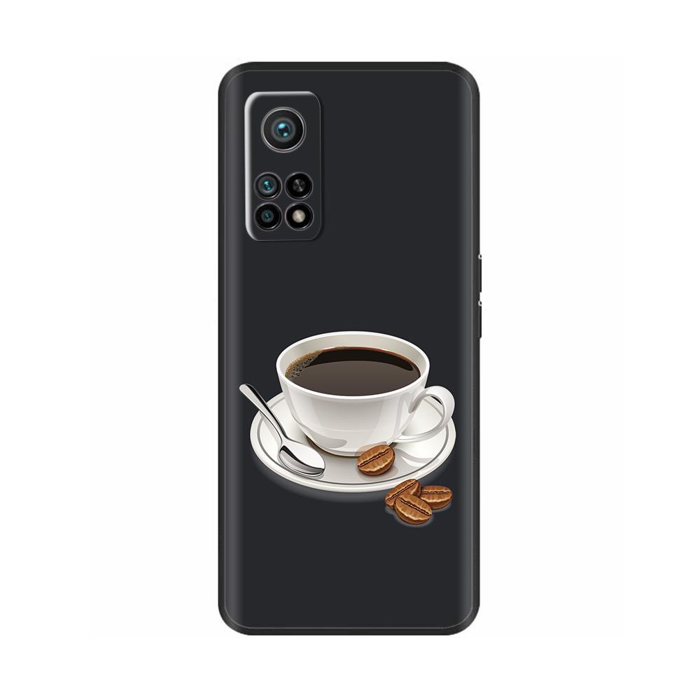 For Xiaomi Redmi Note 11 11S 6.43" Global Phone Case For Xiaomi Redmi Note 11 Pro Note11 Back Cover Silicone Case Coque Fundas