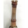 Used FOSSIL AM-4379 Watch