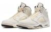 Air Jordan 5 SE "Sail" FN7405-100