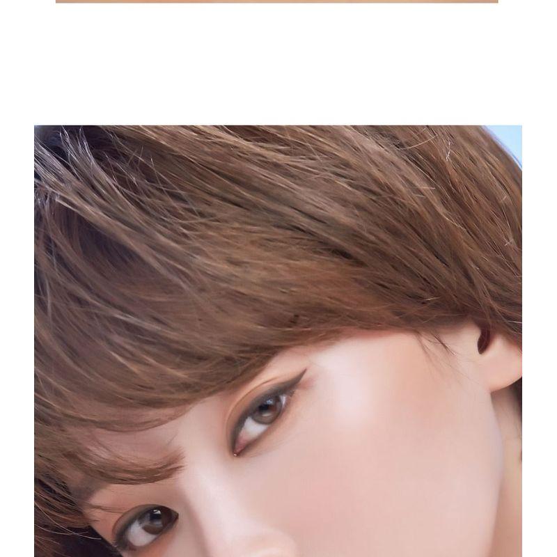 Berrisom - My Lip Tint Pack - 4 Farben