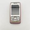 Refurbished Nokia Original Nokia E65 Mobile Phone With 1 SIM