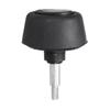Suction Cup for 2006 Sprinter W906 Rear Side Door
