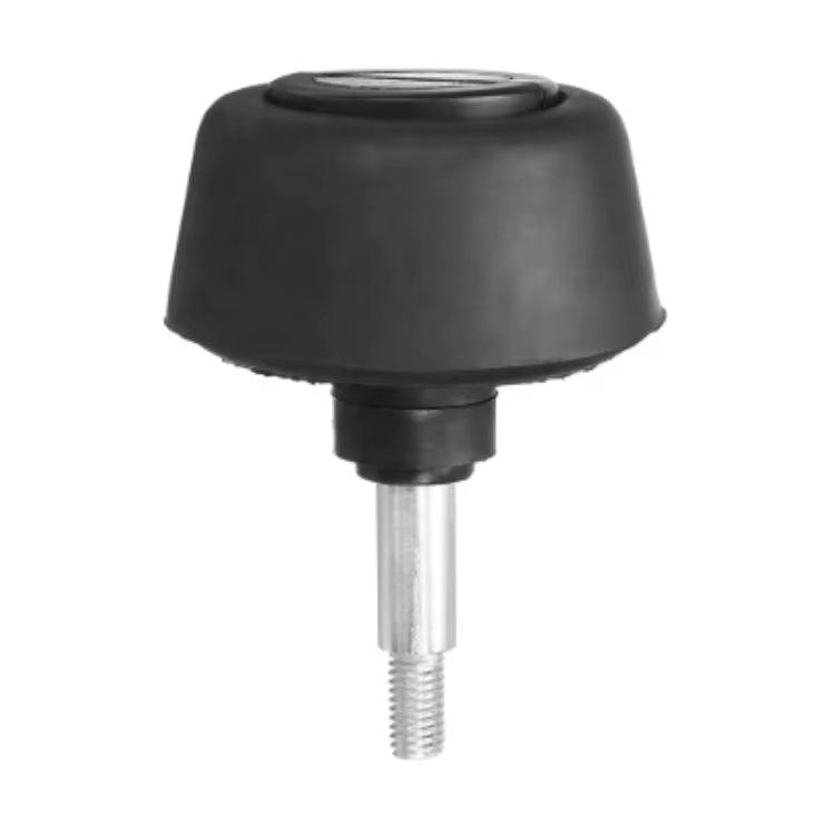 Suction Cup for 2006 Sprinter W906 Rear Side Door