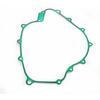 Stator Case Cover Gasket Compatible With HISUN 500 700 Compatible With MASIMO MENARDS QLINK ATV UTV Replacement HS CODE 11402-004000-0000 ERP CODE