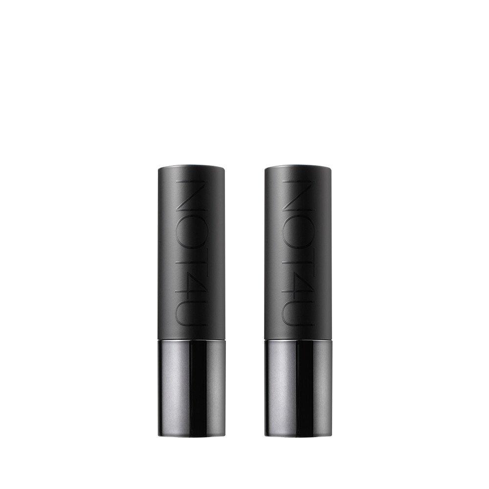 

NOT4U 1+1 Men/Окрашивание/Бальзам для губ Kiss Balm для мужчин