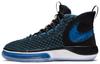 Nike AlphaDunk EP Pure Magic BQ5402-002