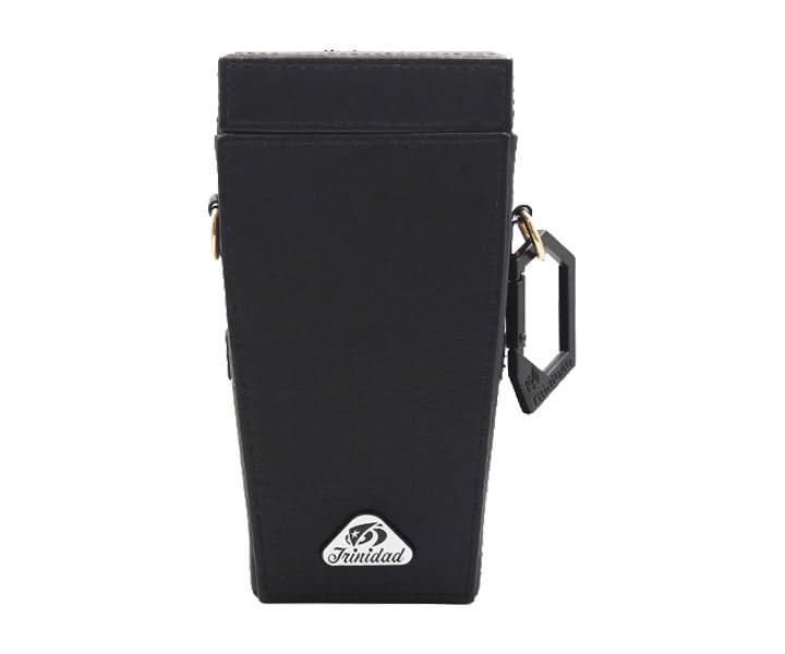 

Тринидад Угловой Черный