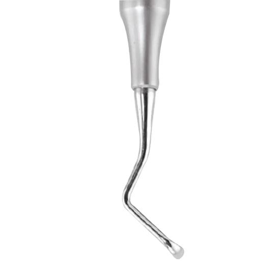 GDC Sinus Lifting Instrument Hollow Handle - 6 (Impsl6)
