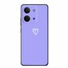 Phone Case For Xiaomi Redmi 15C 4G Back Cover Case Redmi15C 6.9" Black Silicone Soft TPU Funda For Redmi 15C Case Coque Capa Bag