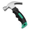 High Quality A` Small Claw Hammer For Camping