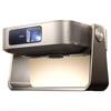 OBE X7D Ultra 2025 Smart Home Gimbal Projector (CN Version)