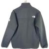 THE NORTH FACE NA72051 Black Denali Jacket Jacket M blackUsed