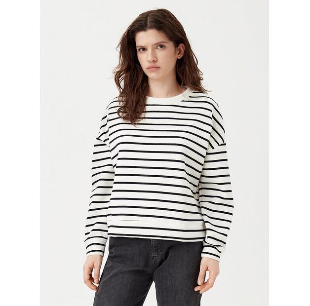 Толстовка Pieces Chilli EU S