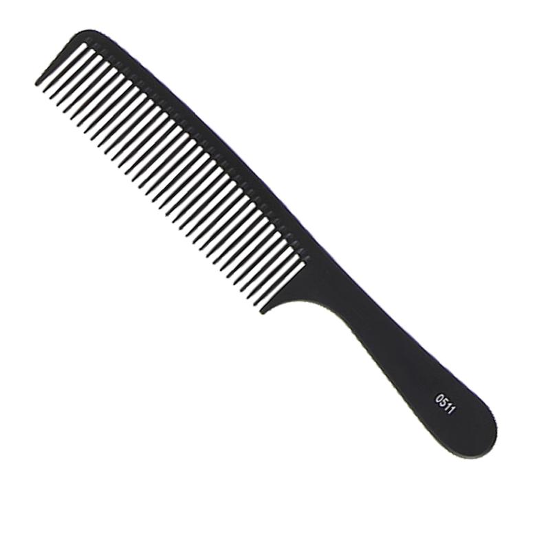 Professional Wide Tooth Hair Styling Comb