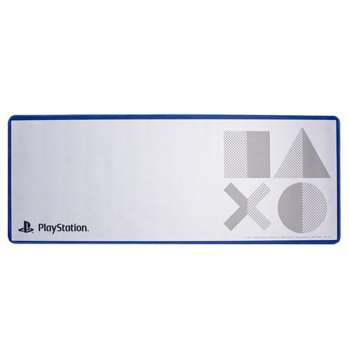 Playstation 5th Gen Desk Mat
