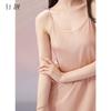 Xuan Liang Camisole Nightgown for Women in Summer