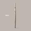 8-Bone Automatic Umbrella Golf Umbrella Men's Straight Umbrella Plus Umbrella Umbrella