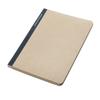 XD Collection Stylo Sugarcane A5 Notebook