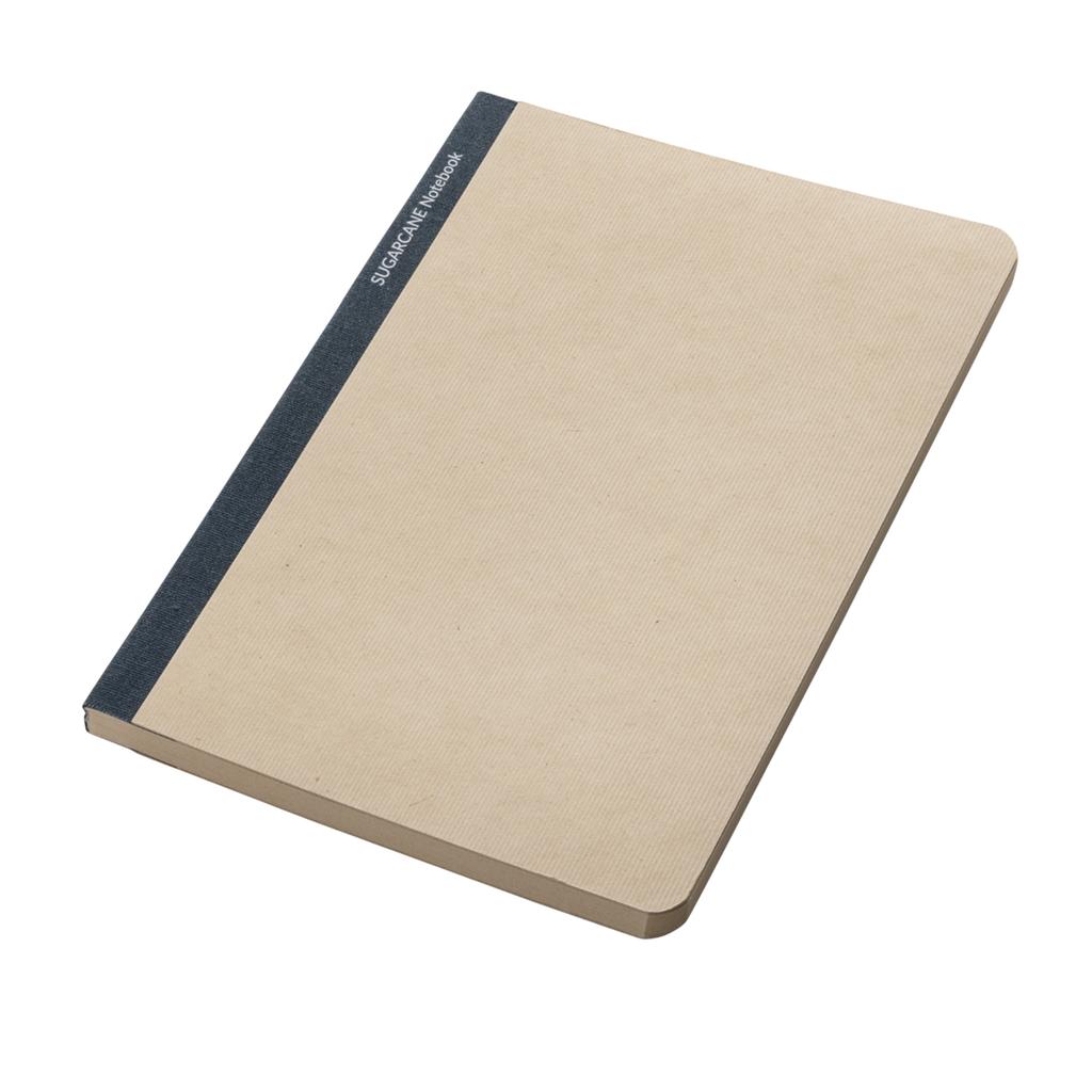XD Collection Stylo Sugarcane A5 Notebook