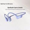 Shokz OpenRun Air Bone Conduction Sports Headphones