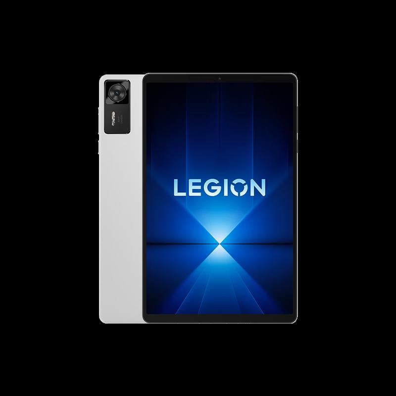 Lenovo Legion Y700 4th Gen 8.8-inch Gaming Tablet (CN version)